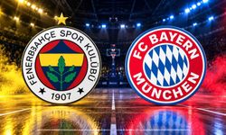 Fenerbahçe Tarfin-Bayern Münih maçı hangi kanalda saat kaçta?