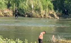 Doğum gününden bir gün sonra acı son