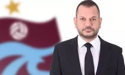 Ertuğrul Doğan’dan hakem açıklaması