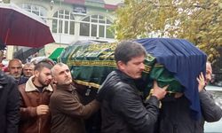 Eşinin bıçakladığı 6 çocuk annesi 23 günlük yaşam savaşını kaybetti