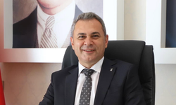 Tavlı’dan Alanya’nın kırsal sorunları için çözüm çağrısı: “El ele verirsek aşarız”