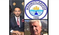 Ali Koç'tan flaş 'Mahmutlarspor' açıklaması
