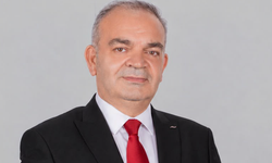 ALTSO’da seçim tarihi belli oldu: Mustafa Tuna’dan 10 Ekim mesajı
