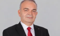 ALEMDER’den ALTSO seçimlerinde Mustafa Tuna’ya tam destek