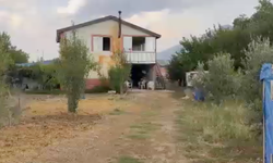 Antalya’daki 3 kişinin ö*dürüldüğü c*nayette kan donduran ifade: “Yine olsa yine yaparım”