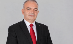 Mustafa Tuna’dan istihdam hamlesi: Nitelikli İş Gücü Akademisi geliyor