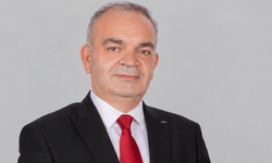 Mustafa Tuna’dan canlı yayın açıklaması: “Tercihimiz üyelerimizle yüz yüze buluşmak”