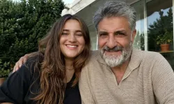 AK Partili vekilin acı günü: 23 yaşındaki kızı hayatını kaybetti