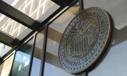 Son dakika - Fed faiz kararı açıklandı