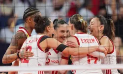 Türkiye-İtalya Avrupa şampiyonluğu finali saat kaçta hangi kanalda?