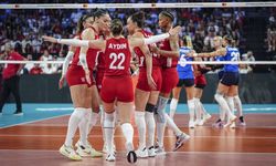 Filenin Sultanları'nın yarı finaldeki rakibi belli oldu