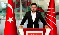 Gürkan Yılmaz’dan Alanya’ya eğitim çağrısı: “Geleceğimize yapılan en değerli yatırım”