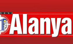 Yeni Alanya 59 yaşında