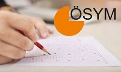 YKS ek tercih sonuçlarında gözler ÖSYM’de: Adaylar tarih bekliyor