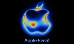 Apple’ın büyük lansmanı için geri sayım: Lansman canlı yayını nasıl izlenir?