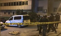 Kırmızı bültenle aranan saldırı şüphelisi Türkiye’ye girerken yakalandı