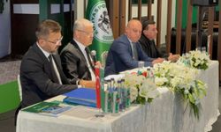 Konyaspor’un güncel borcu açıklandı