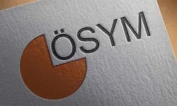 YKS ek yerleştirme sonuçları açıklandı