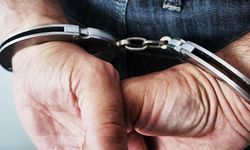 Alanya’da akrabalar arasında demir sopalı kavga: 1 tutuklama