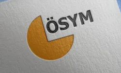 KPSS Ortaöğretim’de geri sayım başladı: Sınav giriş yerleri ne zaman açıklanacak?