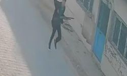 Son dakika! Manisa’daki okul saldırısında çarpıcı detay