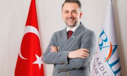 Batı Akdeniz ihracatı 2 milyar dolara dayandı: 8 ayda yüzde 8,62 arttı