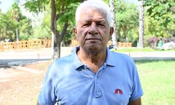 Antalya Körfezi’nde istilacı balık alarmı: Popülasyonları hızla artıyor