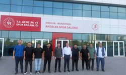MHP Antalya’da kritik kongre için geri sayım: Gözler 6 Eylül’e çevrildi