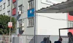 7 yaşındaki öğrencinin çantasından tabanca çıktı; babasının ifadesi şok etti