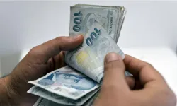 Bakan Yumaklı duyurdu: 450 milyon TL’lik destek ödemeleri hesaplara aktarılıyor