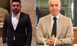 Gürkan Yılmaz’dan Özçelik’e İncekum çağrısı: “Halkın olarak kalmalı”