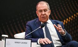 Lavrov’dan Avrupa’ya sert mesaj: “Asker gönderilmesi savaş ilanı olur”