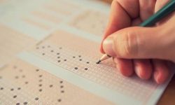 KPSS Ön Lisans sınav yerleri açıklandı mı?