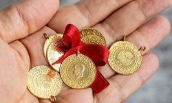Altında sert düşüş: Gram altın 6 bin 526 TL’ye geriledi