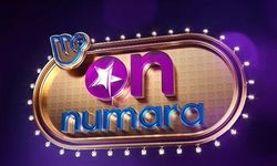 7 Eylül 2026 On numara sonuçları açıklandı