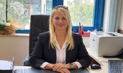 ALKÜ’den Halk Sağlığı Haftası mesajı: “Sağlık her gün korunmalı”