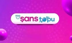 23 Eylül 2026 Şans Topu sonuçları açıklandı