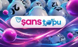 Şans Topu sonuçları açıklandı: Kazandıran numaralar belli oldu