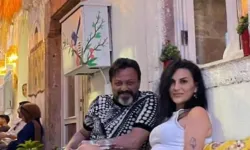 Serhat Kılıç’ın ölümünde dikkat çeken detay: Kız arkadaşının iki ifadesi farklı çıktı