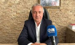 İYİ Partili Kaya’dan çarpıcı çıkış: “Gerçek açlık sınırı 60 bin liraya dayandı”