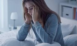 Gece uyurken bu hatayı yapmayın: Kalbin yapısını bile değiştirebilir