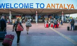 Antalya’da yıl sonu bereketi: 3 dev organizasyon turizmi hareketlendirecek