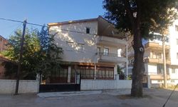 Tartıştığı eşini 5 bıçak darbesiyle ağır yaraladı