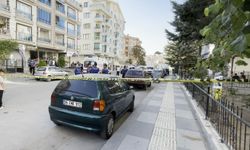 Amca-yeğen tartışması kanlı bitti