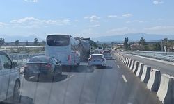 Alanya-Antalya arası 36 dakika iddiasına dikkat çeken çıkış: “Bu nasıl olacak?”