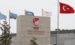 PFDK’dan derbi sonrası ceza yağmuru: Vlahovic ve Kerem Aktürkoğlu’na ceza