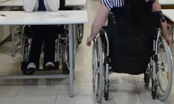 2026 EKPSS tercihleri ne zaman başlayacak?