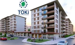 TOKİ arsası üzerinden 90 milyonluk dolandırıcılık iddiası: 8 gözaltı