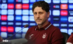 Trabzonspor’dan ayrılan Fatih Tekke için sürpriz iddia