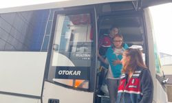 Ünlülere yönelik u*uşturucu soruşturmasında yeni gelişme: 3 şüpheliye tutuklama talebi